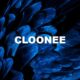 Cloonee
