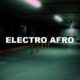 Electro Afro