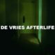 De Vries Afterlife
