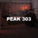 Peak 303