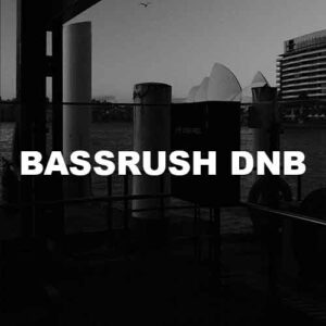 Bassrush Dnb