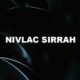 Nivlac Sirrah