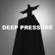 Deep Pressure
