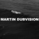 Martin Dubvision
