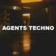 Agents Techno