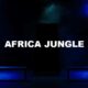 Africa Jungle