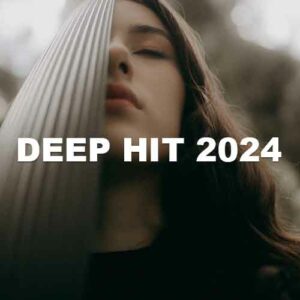 Deep Hit 2024