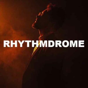 Rhythmdrome