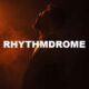 Rhythmdrome