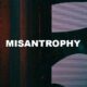 Misantrophy