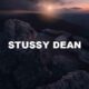 Stussy Dean