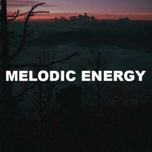 Melodic Energy