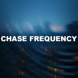 Chase Frequency