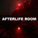 Afterlife Room