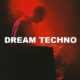 Dream Techno