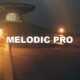 Melodic Pro