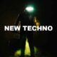 New Techno
