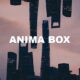 Anima Box