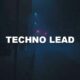 Techno Lead