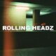 Rolling Headz