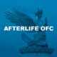 Afterlife Ofc