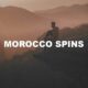 Morocco Spins