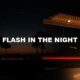 Flash In The Night