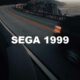Sega 1999