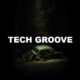 Tech Groove