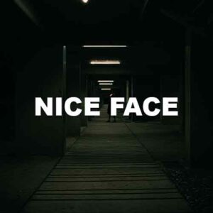 Nice Face