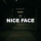 Nice Face