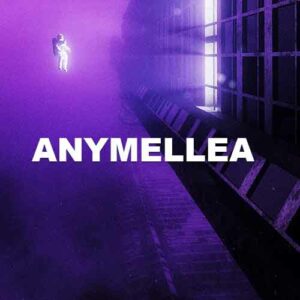 Anymellea