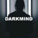 Darkmind