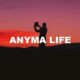 Anyma Life