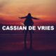 Cassian De Vries