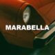 Marabella