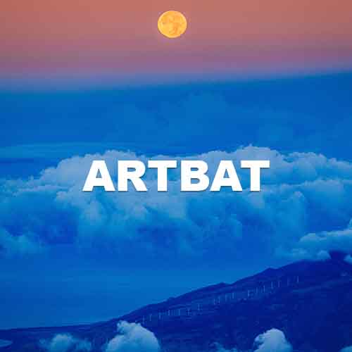 Artbat