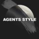 Agents Style