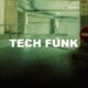 Tech Funk