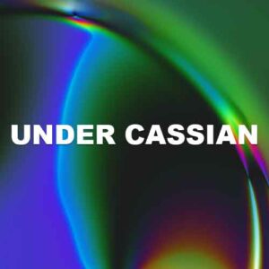 Under Cassian