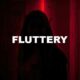 Fluttery