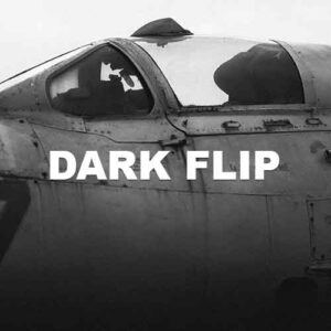 Dark Flip