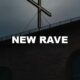 New Rave