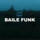 Baile Funk