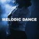 Melodic Dance