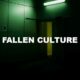 Fallen Culture