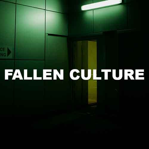 Fallen Culture