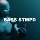 Bass Stmpd