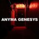 Anyma Genesys