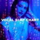 Vocal Slap Chart